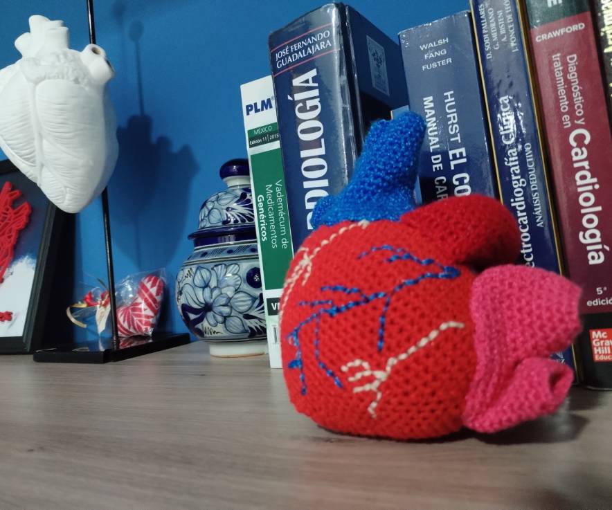 Estudio de Ecocardiografía a precios accesibles en Puebla